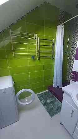 долгосрочная аренда 1-к квартира Одесса, Киевский, 7500 грн./мес. Одеса