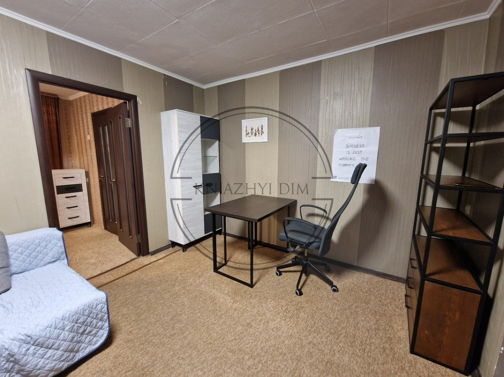 Оренда 2-кімнатної квартири, метро Лук'янівська 7хв.пішки. № 11202686 Київ - зображення 4