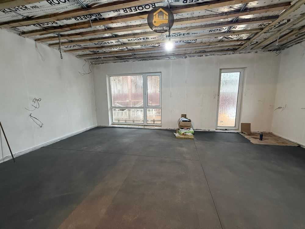 продажа 2-к дом Бориспольский, Процев, 125000 $  - зображення 7