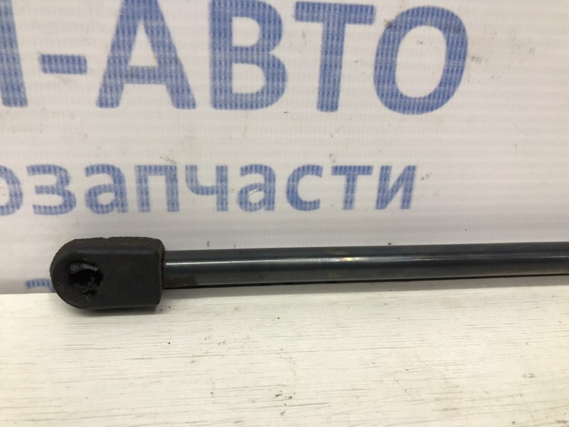 Амортизатор крышки багажника Kia Ceed ED 1.6 DIESEL D4FB 2006 (б/у) Київ - зображення 2