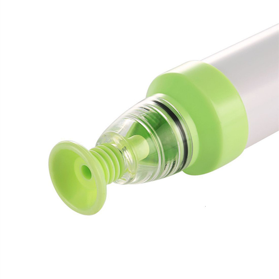 Вакууматор ручной и 15 шт пакетов Orion Одесса - изображение 5