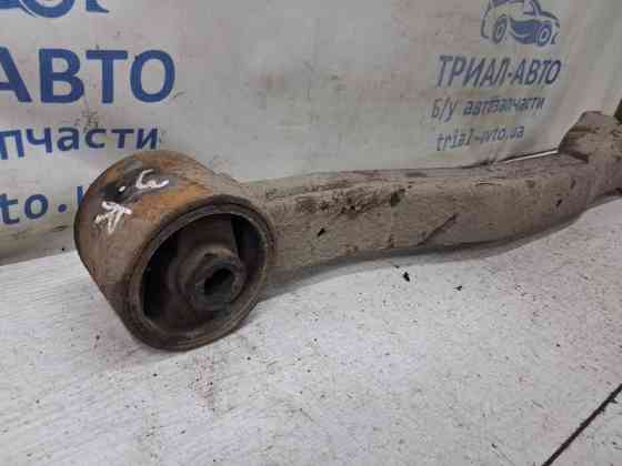 Рычаг задний продольный Mitsubishi Pajero Wagon 2006-2022  (Арт. 83753) Київ