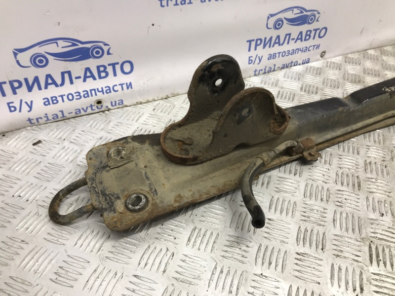 Балка продольная Chevrolet Epica 2006-2013 96639723 (Арт. 52157) Київ - зображення 2