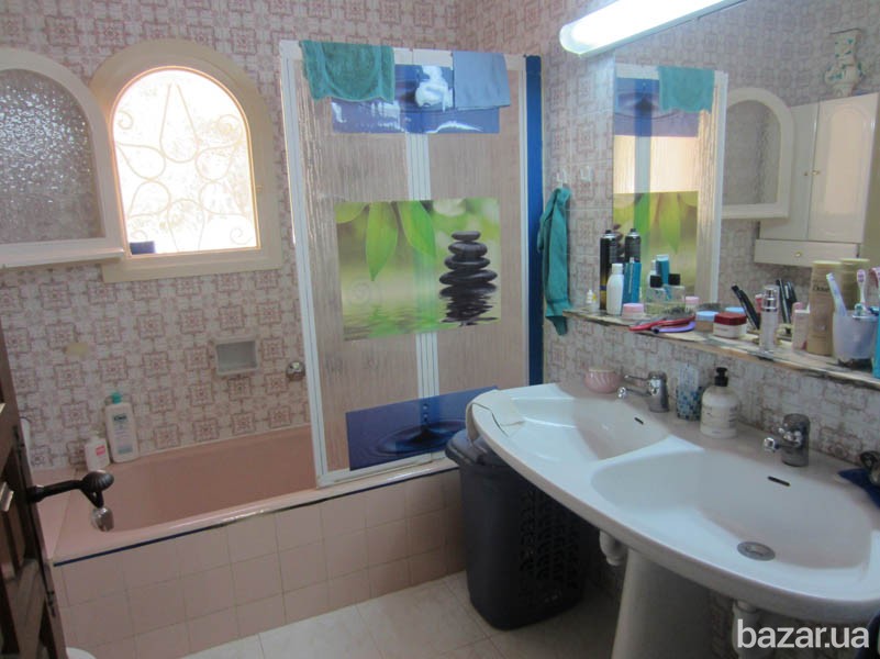 Дом на побережье Коста Бланка, Испания Киев - изображение 5