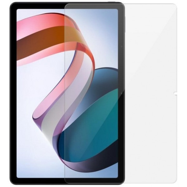 DM Захисне скло для Xiaomi Pad 6/6 Pro Харьков - изображение 2