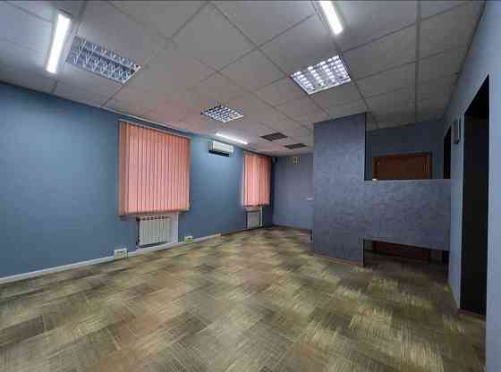 продажа 3-к квартира Киев, Соломенский, 57500 $ Київ
