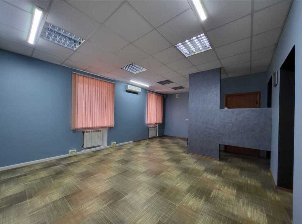 продажа 3-к квартира Киев, Соломенский, 57500 $ Киев - изображение 1