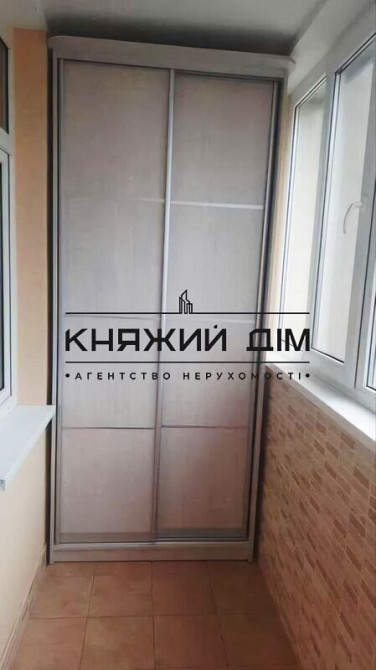 Є Генератор! Оренда 1-кімнатної квартири м. Осокорки Київ - зображення 9