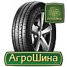 Hankook Radial RA28 205/65 R16C 107/105T Киев