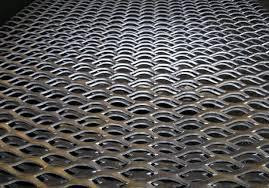 Уголок стальной 50х50х5 (6-12М) (КИЇВ) Киев - изображение 8