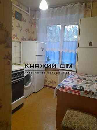 ОРЕНДА 1к кв. м.Печерська вул. Джона Маккейна вул 20Б. код 11187400 Киев