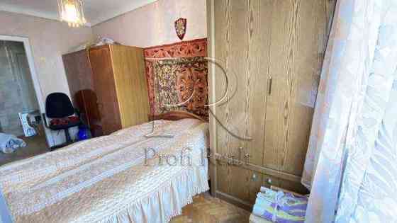 продажа 2-к квартира Киев, Шевченковский, 57000 $ Київ