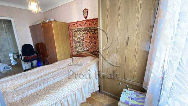 продажа 2-к квартира Киев, Шевченковский, 57000 $ Київ - зображення 3