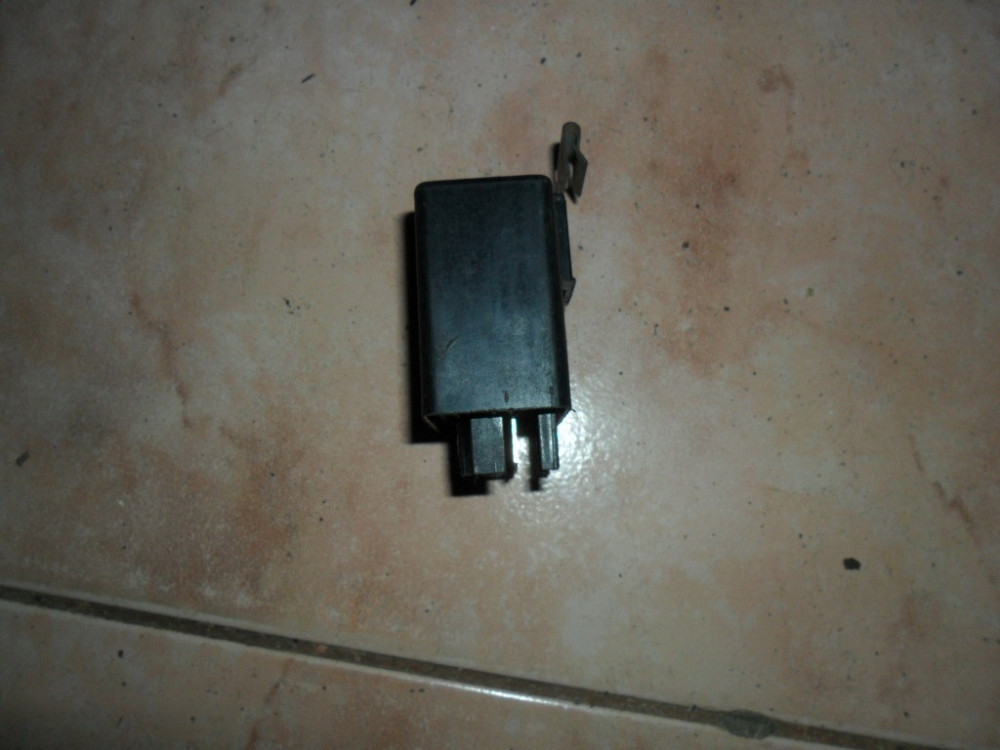 Реле Опель, GM 90054637, Opel, SHO 896474, оригінал, 12V Вінниця - зображення 1