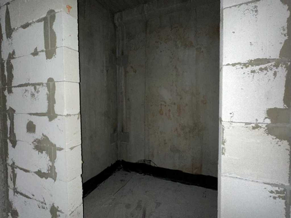 продажа 1-к квартира Киев, Голосеевский, 65000 $ Киев - изображение 7