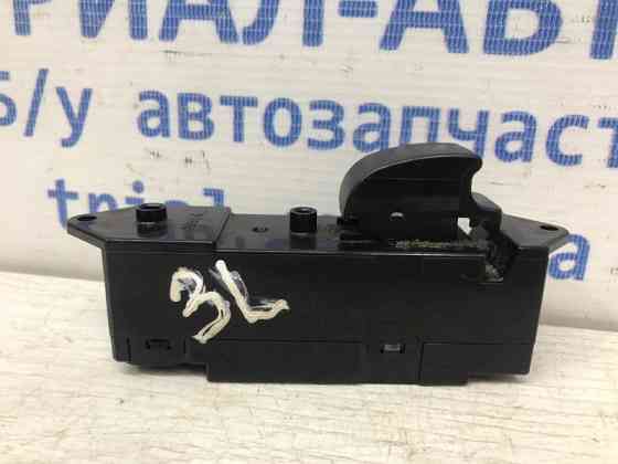 Кнопка стеклоподъемника Mitsubishi Outlander 2003-2006 MR502238 (Арт. 30377) Київ