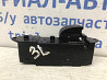 Кнопка стеклоподъемника Mitsubishi Outlander 2003-2006 MR502238 (Арт. 30377) Киев