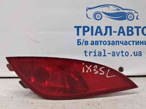 Катафот левый Hyundai IX35 2009-2015 924052Y300 (Арт. 68054) Київ