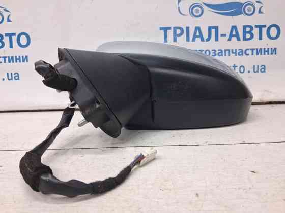 Зеркало левое Mazda 6 GJ 2.2 DIESEL 2012 (б/у) Київ