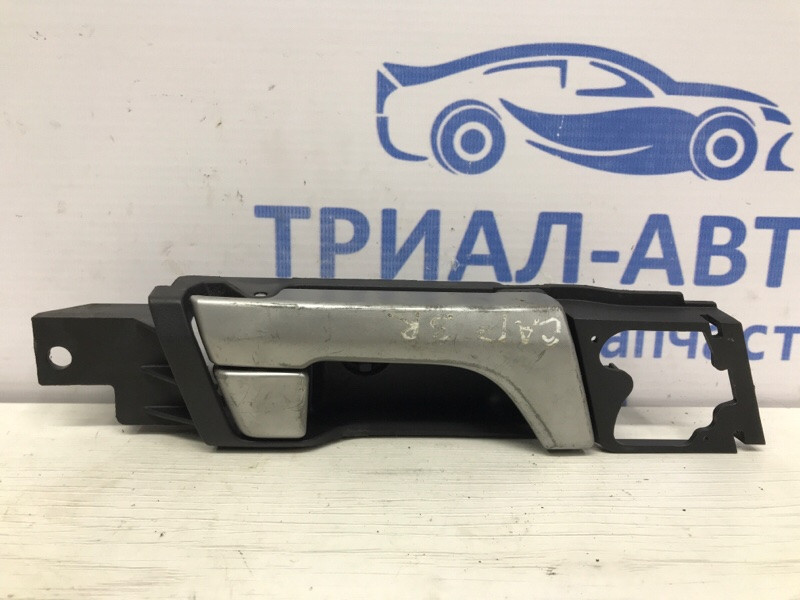 Ручка двери внутренняя правая Chevrolet Captiva 2006-2018 95057357 (Арт. 51022) Киев - изображение 1