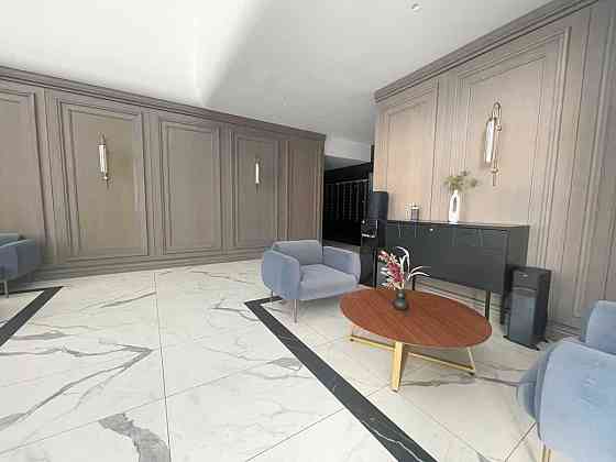 продажа 1-к квартира Киев, Шевченковский, 90000 $ Киев