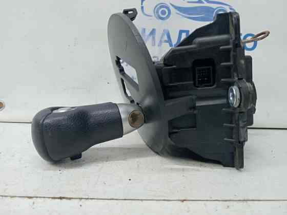 Кулиса переключения АКПП SsangYong Kyron 2005-2016 3670009D00 (Арт. 60413) Киев