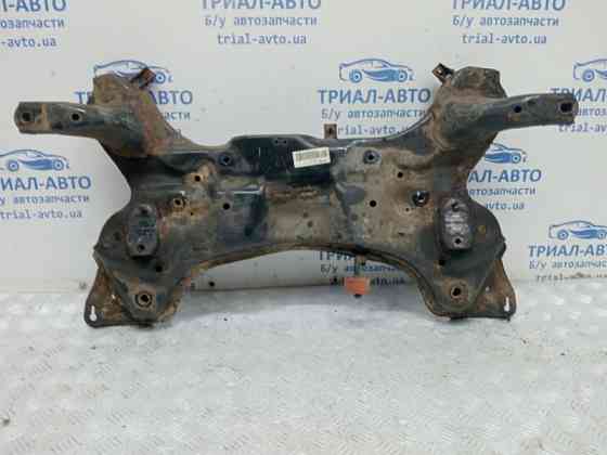 Балка передней подвески Kia Ceed JD 1.6 DIESEL D4FB 2012 (б/у) Київ