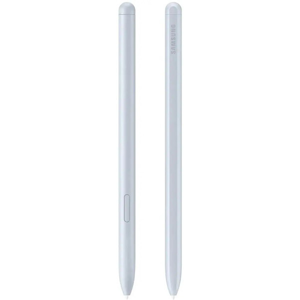 Планшет Samsung Galaxy Tab S10 Plus 12/256GB Moonstone Grey (SM-X820NZAR) EU (Код товару:42443) Харків - зображення 10