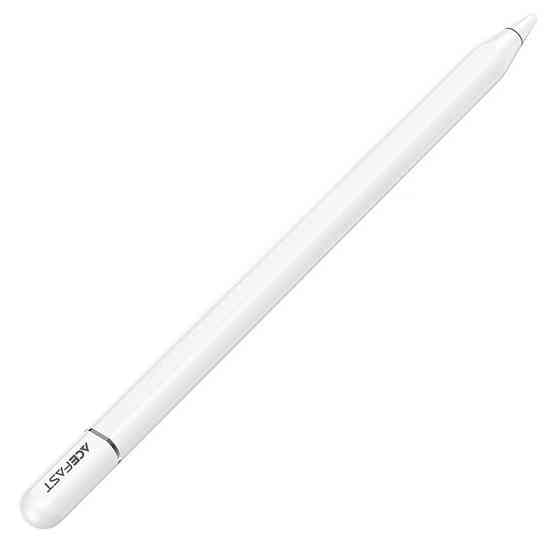 Стилус Acefast V3 Universal Capacitive Pen with wireless charging for iPad Херсон