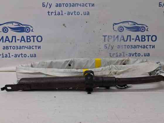 Airbag потолка(шторка) левый Suzuki SX4 2006-2014 76490-80J01 (Арт. 65070) Київ