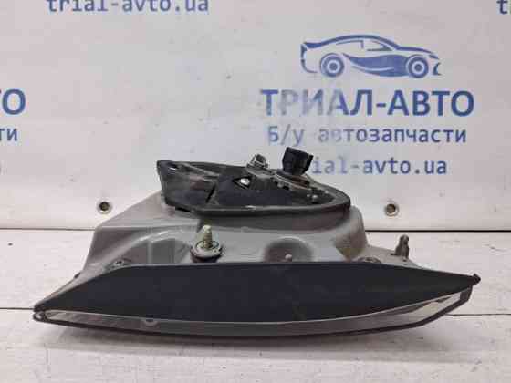 Фонарь задний внутренний левый Lexus RX 350 2003-2009 815900E010 (Арт. 63265) Киев