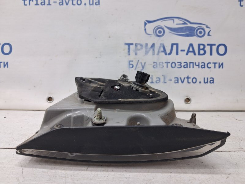 Фонарь задний внутренний левый Lexus RX 350 2003-2009 815900E010 (Арт. 63265) Киев - изображение 3