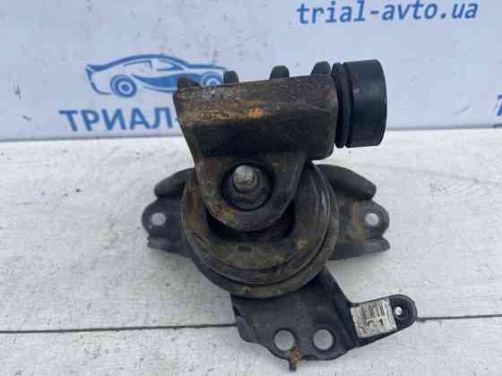 Подушка ДВС Kia Optima 2010-2016  (Арт. 73856) Київ