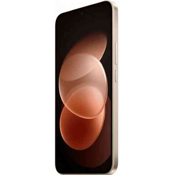 Смартфон Xiaomi Redmi Note 17 Pro 5G 12/256GB Satin Orange (with Adapter) EU Харків