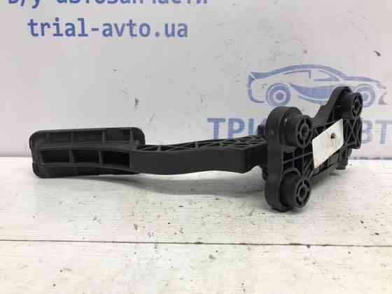 Педаль газа Kia Ceed 2006-2012 32700-XXXXX (Арт. 54348) Киев