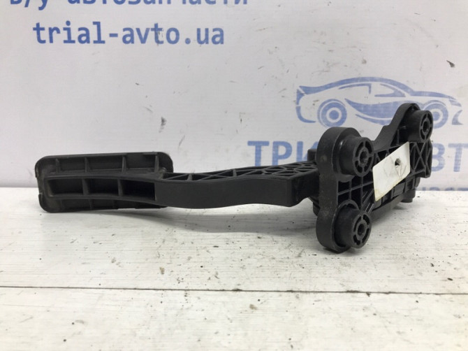Педаль газа Kia Ceed 2006-2012 32700-XXXXX (Арт. 54348) Киев - изображение 3