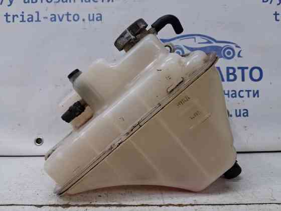 Бачок радиатора (расширительный) Toyota Prado 2002-2009 1647030030 (Арт. 64285) Киев