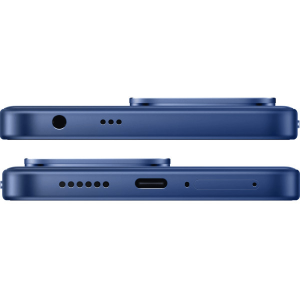 Смартфон Xiaomi Redmi 17 4/128GB Deep Blue (with Adapter) EU Харків - зображення 9