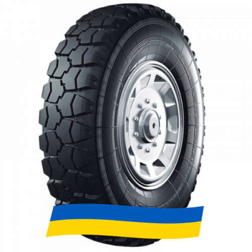 8.25 R20 Росава ВС-57 У-2 130/128K Універсальна шина Киев - изображение 3