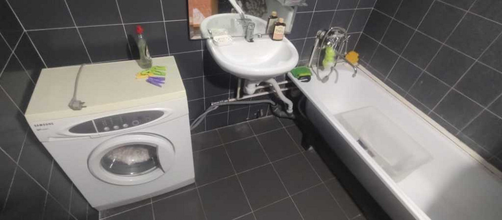 продажа 2-к квартира Киев, Деснянский, 62000 $ Київ - зображення 6