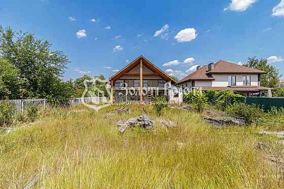 продажа 5-к дом Киев, Дарницкий, 110000 $ Киев