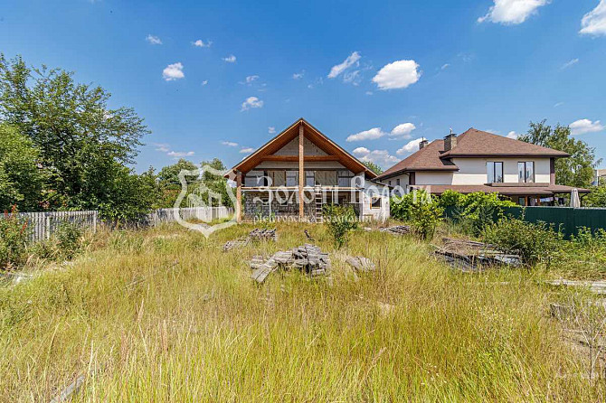 продажа 5-к дом Киев, Дарницкий, 110000 $ Київ - зображення 3