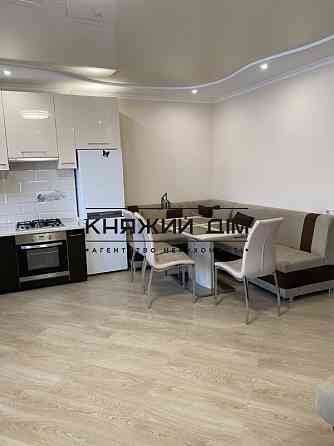 ОРЕНДА 1кв--студія на Софіївській Борщагівці, ЖК «Київський Маєток» вул Бишивська 1.код 11204213 Київ