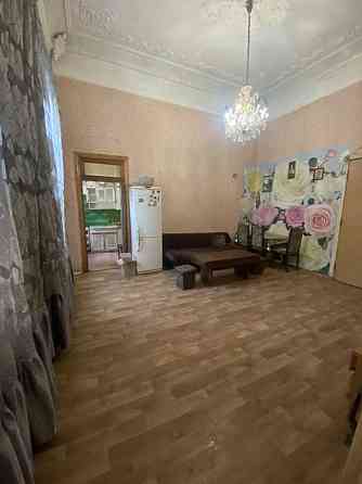 долгосрочная аренда 2-к квартира Одесса, Приморский, 6000 грн./мес. Одеса