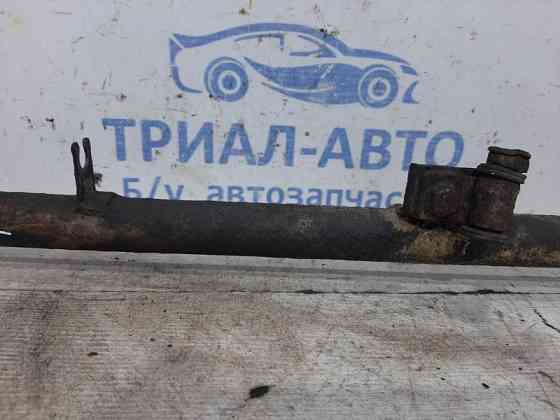 Рычаг задний поперечный SsangYong Kyron DJ 2.0 DIESEL D20DT 2005 (б/у) Київ