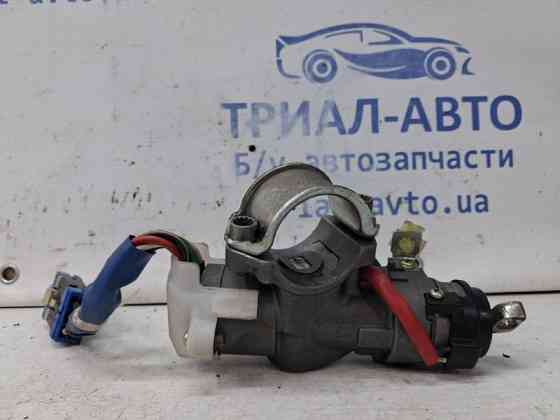 Замок зажигания Hyundai I30 FD 1.6 DIESEL D4FB 2007 (б/у) Київ