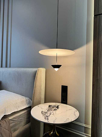 продажа 2-к квартира Киев, Печерский, 235000 $ Київ - зображення 11