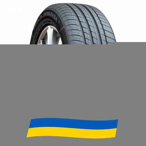 255/55 R19 Habilead RS26 PracticalMax H/P 111W Позашляхова шина Киев