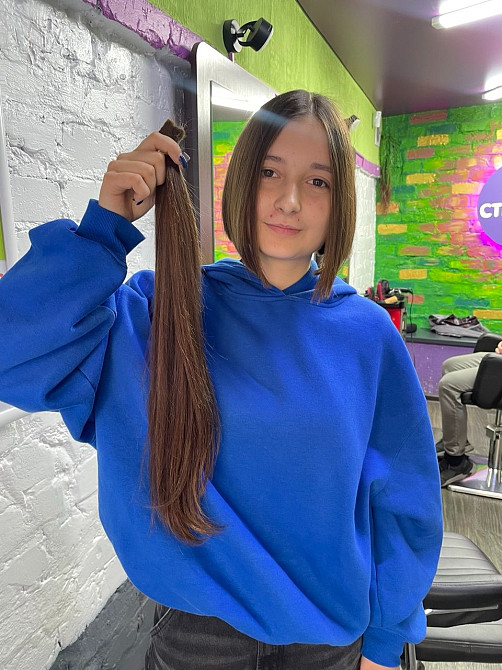 Купуємо у ХАРКОВІ волосся Дорого! Telegram: 0633013356,Viber: 0961002722 Харьков - изображение 12