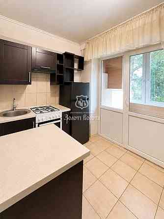 продажа 1-к квартира Киев, Святошинский, 36800 $ Київ